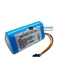 Μπαταρία για PLC FD-CDM-C-L10.8 LME302-P01 [Μπαταρία αντικατάστασης]